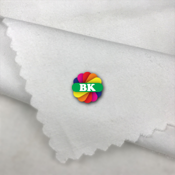 Kain Cotton Plat 4 Oz