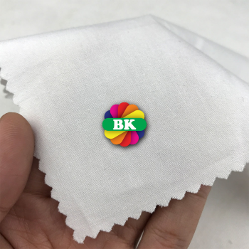 Kain Cotton Plat 4 Oz