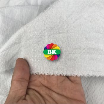 Kain Cotton Poly Wajik