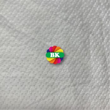 Kain Cotton Poly Wajik