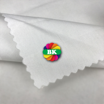 Kain Cotton Poplin 50s