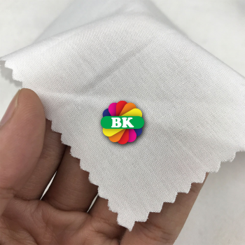 Kain Cotton Poplin 50s