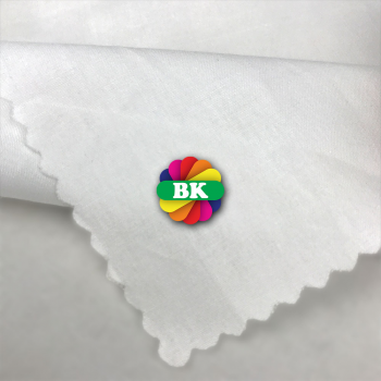 Kain Cotton Poplin Plat 2 oz