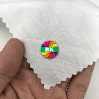 Kain Cotton Poplin Plat 2 oz