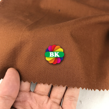 Kain Cotton Poplin Sterling