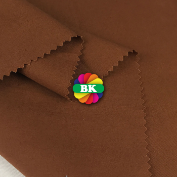 Kain Cotton Poplin Sterling