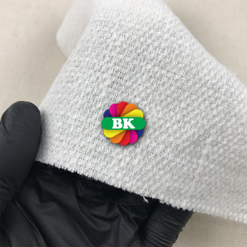 Kain Cotton Slub Canepa