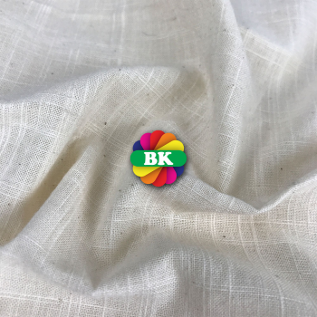 Kain Cotton Slub Greige