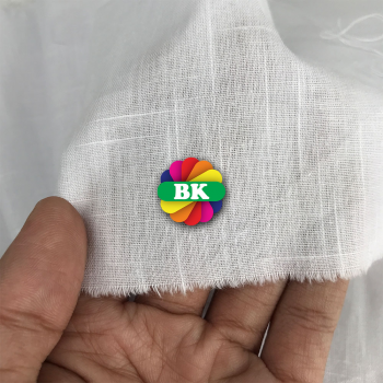 Kain Cotton Slub Polos Crossfire