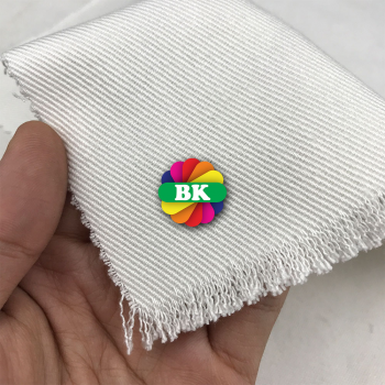 Kain Cotton Soft Twill 12 Oz