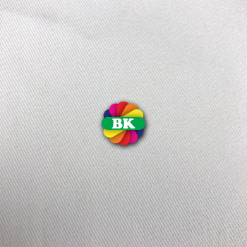 Kain Cotton Twill 20's