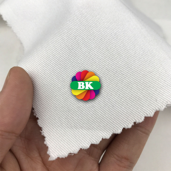 Kain Cotton Twill 20's