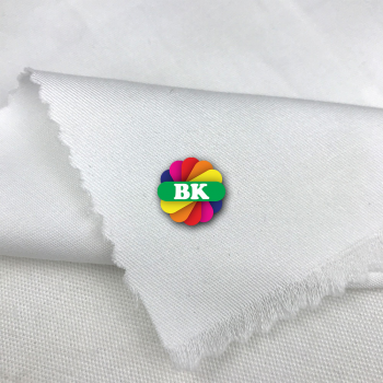 Kain Cotton Twill 30's