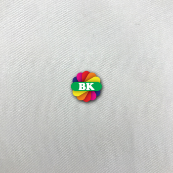 Kain Cotton Twill 30's