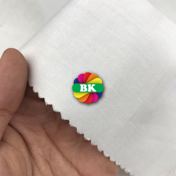 Kain Cotton Twill 30's