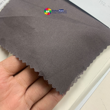 Kain Cotton Twill 30s