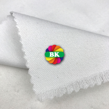 Kain Cotton Twill 3/1