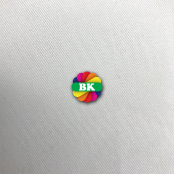 Kain Cotton Twill 3/1