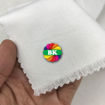 Kain Cotton Twill 3/1