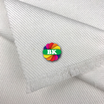 Kain Cotton Twill 7's