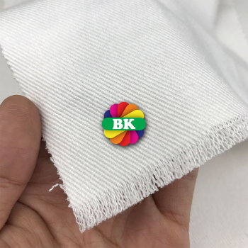 Kain Cotton Twill 7's