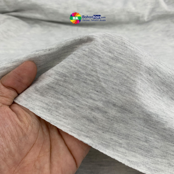 Kain CVC 30s Twotone