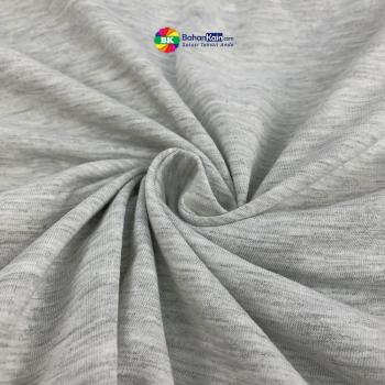 Kain CVC 30s Twotone