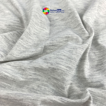 Kain CVC 30s Twotone