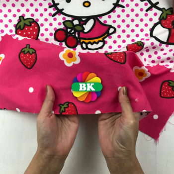 Kain Disperse / Microtex Motif