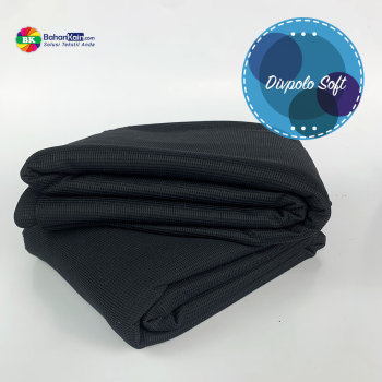 Kain Divpolo Soft