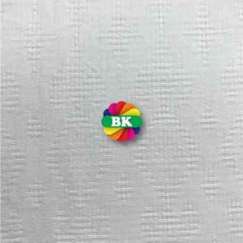 Kain Dobby Cotton B20