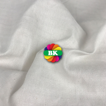 Kain Dobby Cotton C15