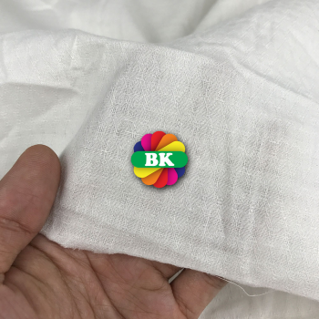 Kain Dobby Cotton C15