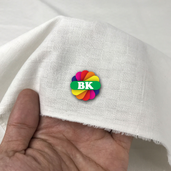 Kain Dobby Cotton C 20