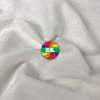 Kain Dobby Cotton C 20