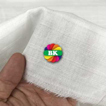 Kain Dobby Cotton C24