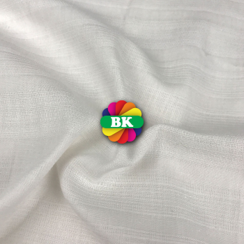 Kain Dobby Cotton C24