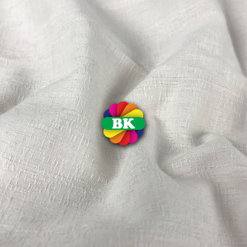 Kain Dobby Cotton B10