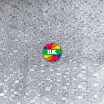 Kain Dobby Rayon Viscose B27