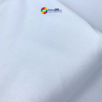 Kain Drifit Superior