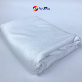 Kain Drifit Superior