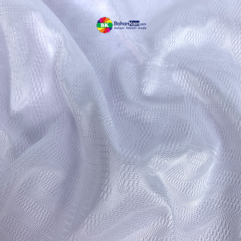 Kain Drifit Topograph Knit