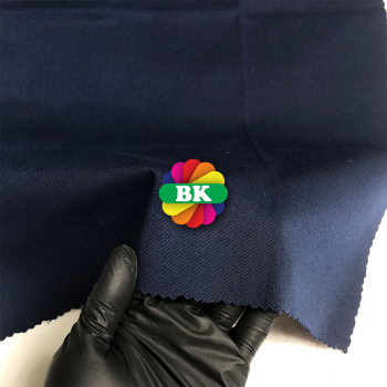 Kain Drill Bulgari Litse