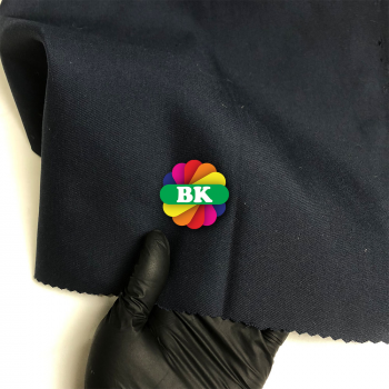 Kain Drill Comfort Morus