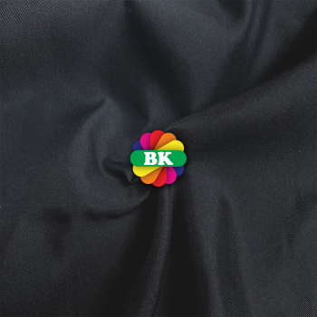 Kain Drill Comfort Morus