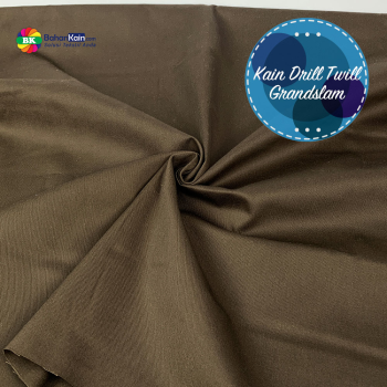 Kain Drill Twill Grandslam