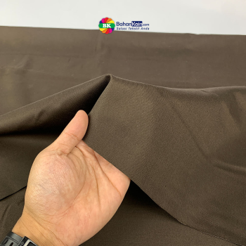 Kain Drill Twill Grandslam