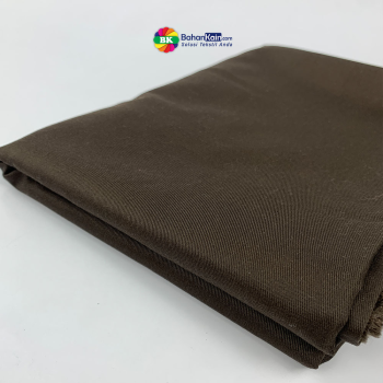 Kain Drill Twill Grandslam