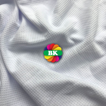 Kain Dryfit Billabong