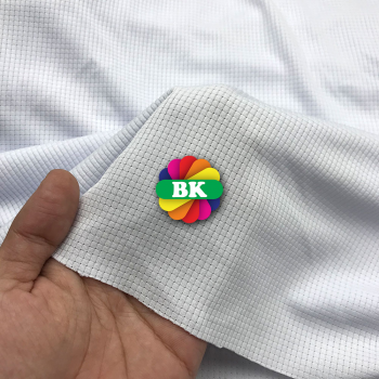 Kain Dryfit Drop Needle